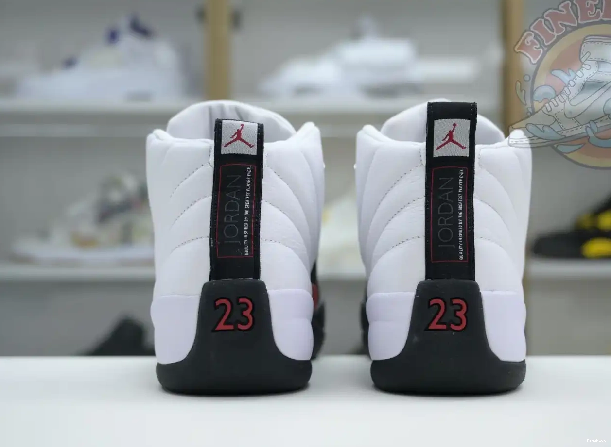 Jordan Jordan Air 12